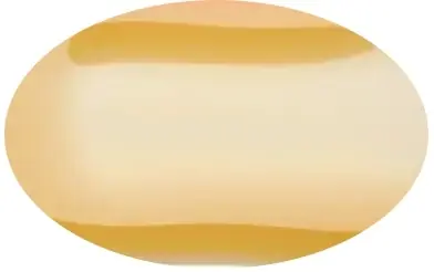 Protective Lip Oil - Skin Care Products