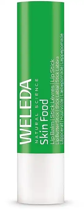 Lip Balm - Skin Care Products