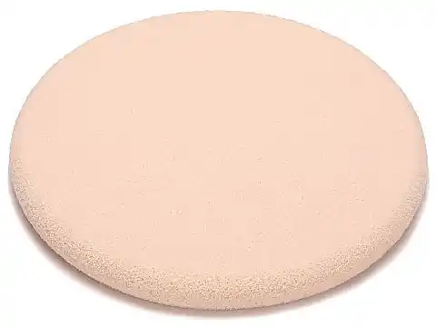 Makeup Sponge, 9265, pink - Accessories