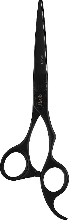 Shears SilkCut 5-75B