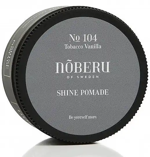 Hair Pomade