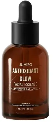 Antioxidant Serum - Skin Care Products