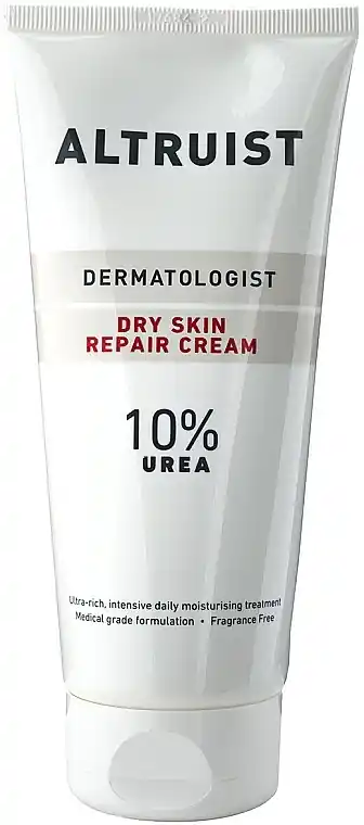 Regenerating Cream for Dry Skin - Bath and Body