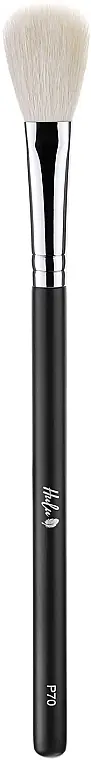 Highlighter Brush, P70 - Accessories
