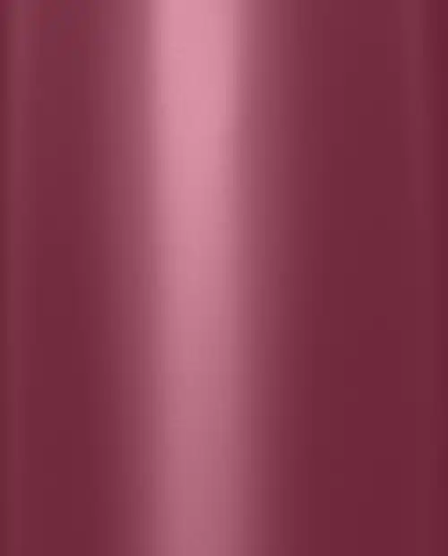 Gabriella Salvete Say It! Shine Lipstick - Makeup