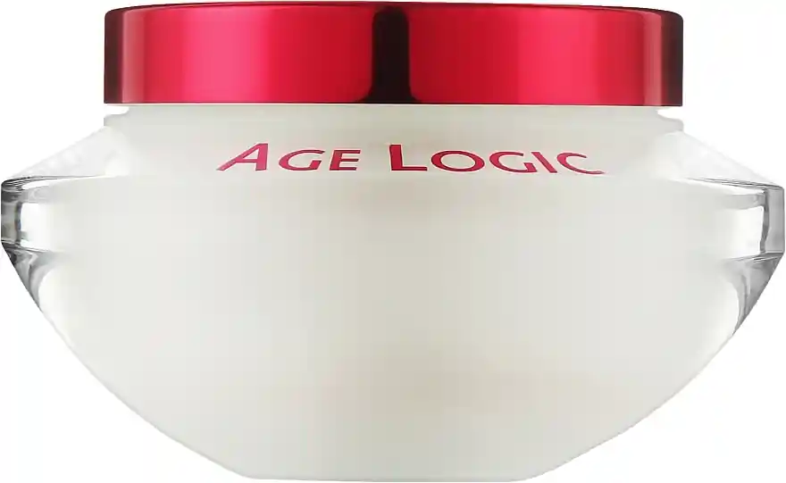 Rejuvenating & Nourishing Face Cream - Skin Care Products