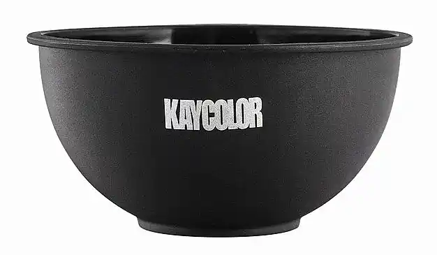 Hair Color Mixing Bowl, 300 ml