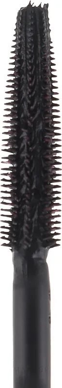 Golden Rose 3D Fantastic Lash Mascara - Makeup