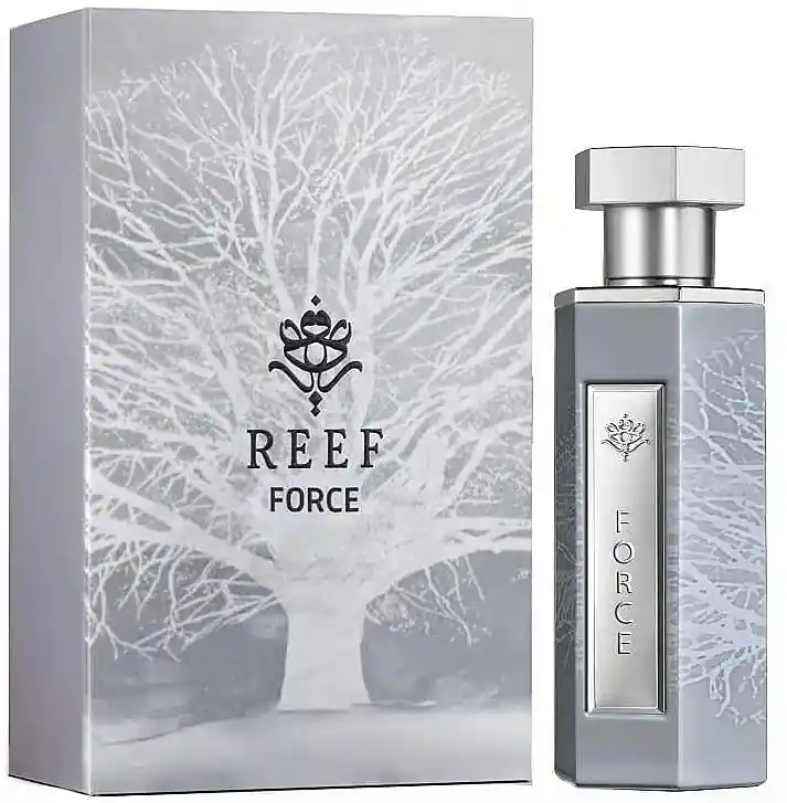 Reef Perfumes Force