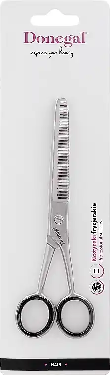 Hairdressing Double-Sided Thinning Scissors, 5300