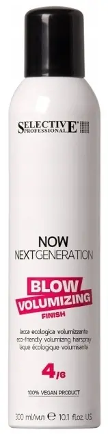Hair Spray