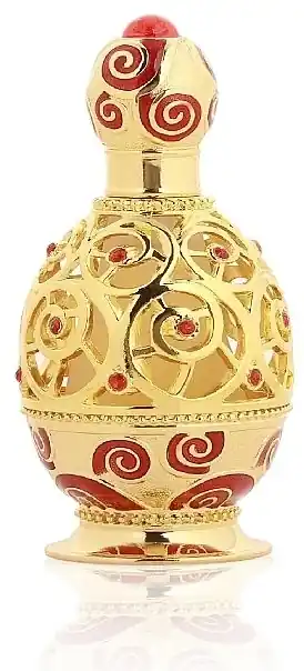 DISCOUNT Clean Skin Cream - Perfume