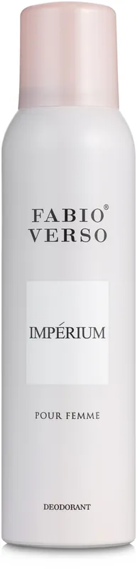 Bi-Es Fabio Verso Imperium