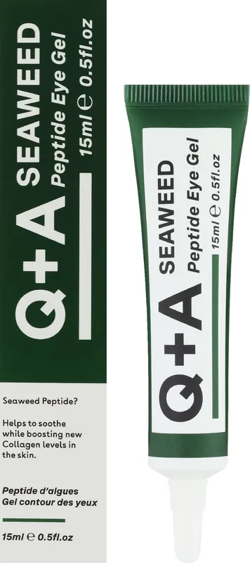 Eye Gel - Skin Care Products