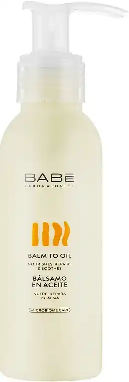 Emolient Transformer Body Butter - Bath and Body