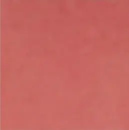 Laka Bonding Glow Lipstick - Makeup