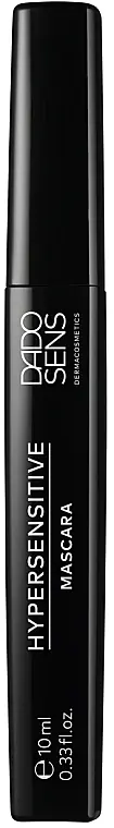 Dado Sens Hypersensitive Mascara - Makeup