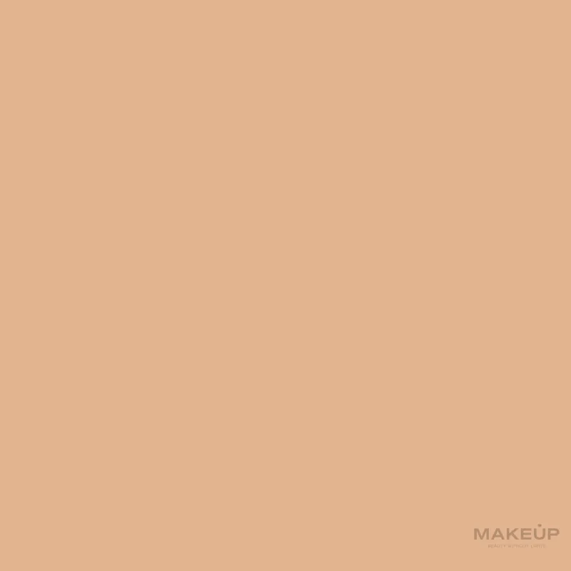Felicea Natural Equalizer Face - Makeup