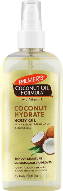 Body Butter - Bath and Body