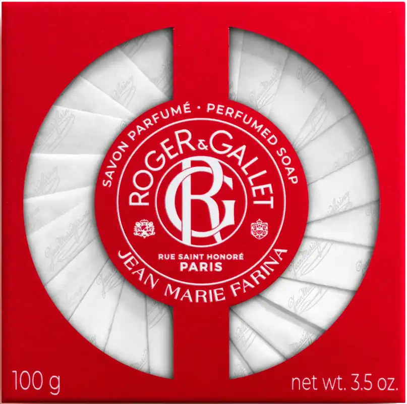 Soap - Bath and Body