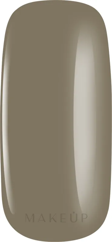 Gel Polish - Nails