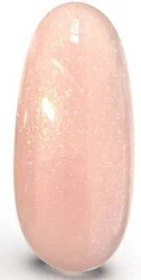 Base Coat, 11 g - Nails