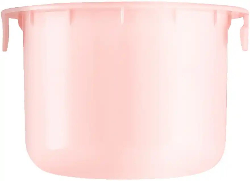 Firming Day Face Cream - Skin Care Products