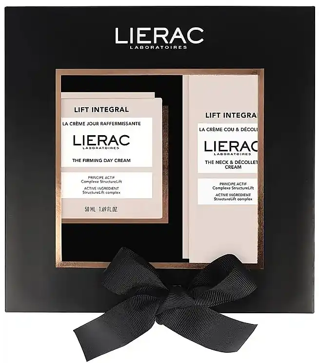 Set - Skin Care Products