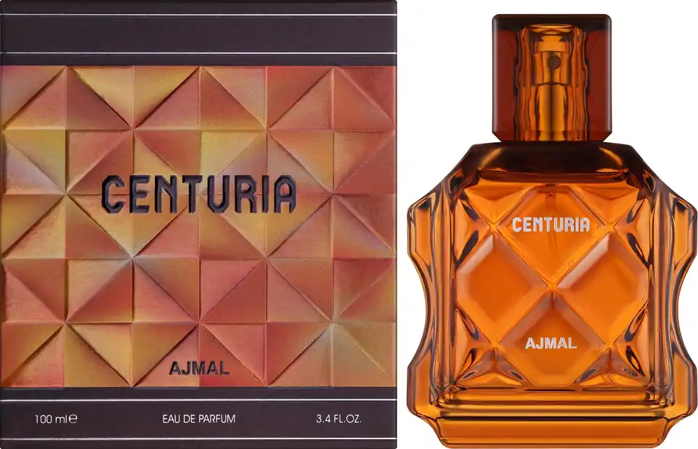 Ajmal Centuria - Perfume