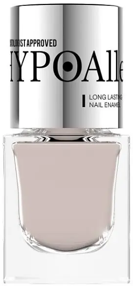 Nail Polish - Nails