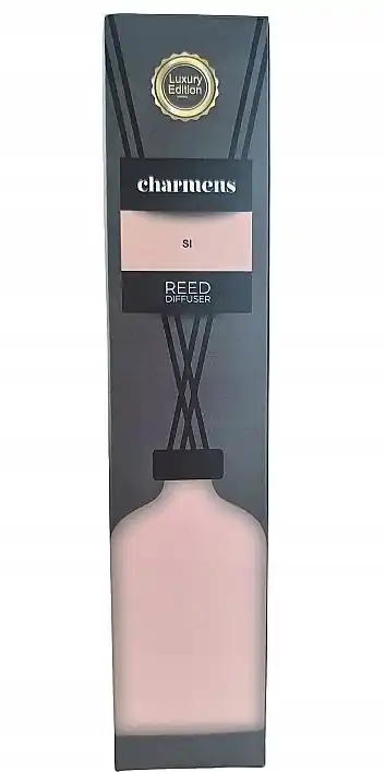 Reed Diffuser - Bath and Body