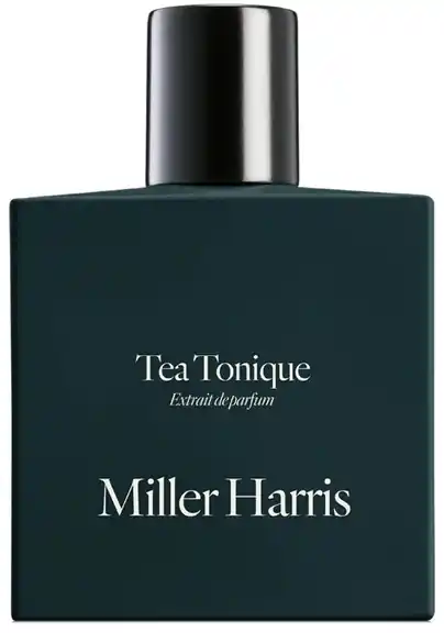 Miller Harris Tea Tonique - Perfume