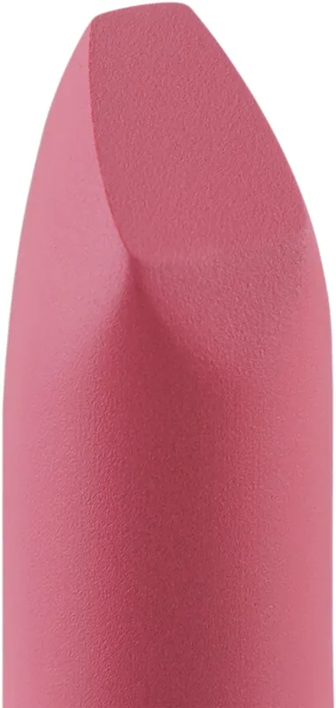 Note Mattemoist Lipstick - Makeup