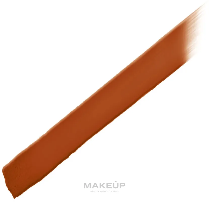 Yves Saint Laurent Rouge Pur Couture The Slim Lipstick - Makeup