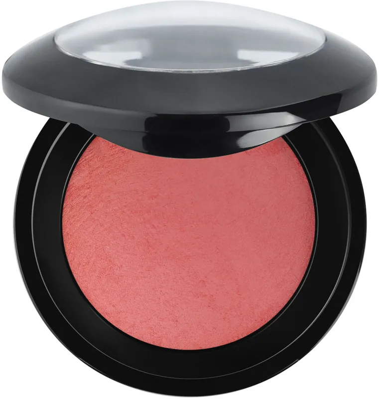 Deborah Hi-Tech Blush