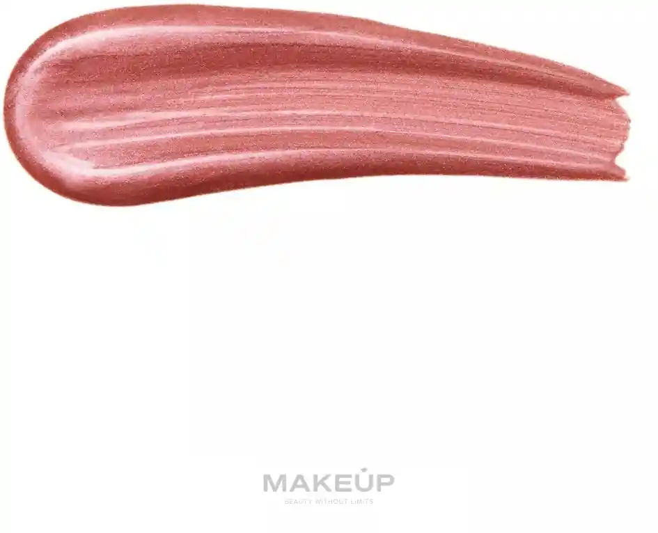 Tarte Cosmetics Blush Tape Liquid Blush - Makeup