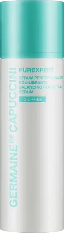 Balancing Serum - Skin Care Products