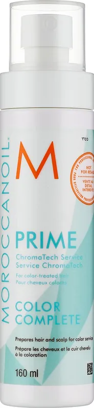 Hair Spray