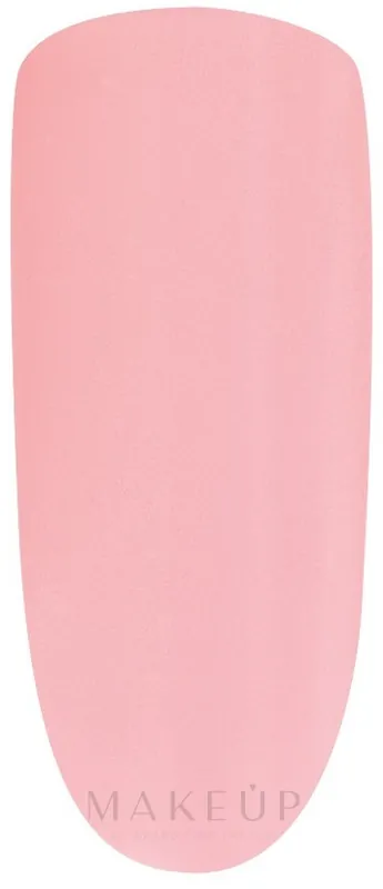 60 Seconds Nail Polish - Nails
