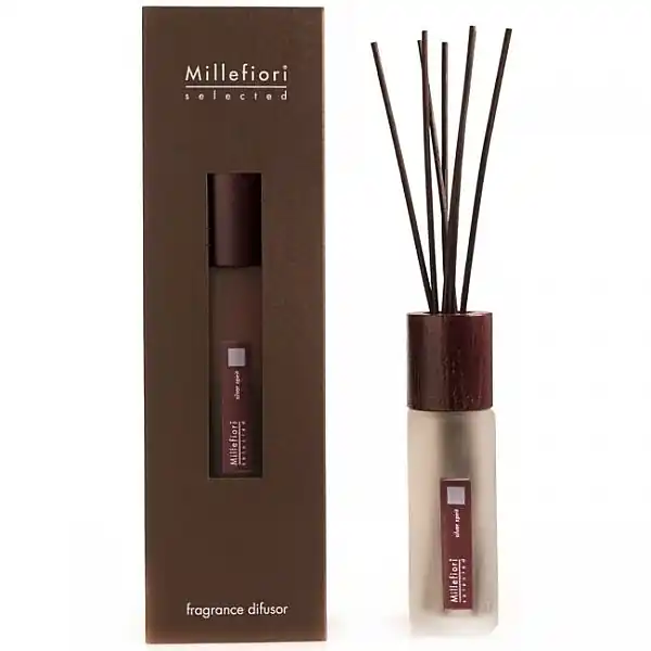 Fragrance Diffuser - Bath and Body