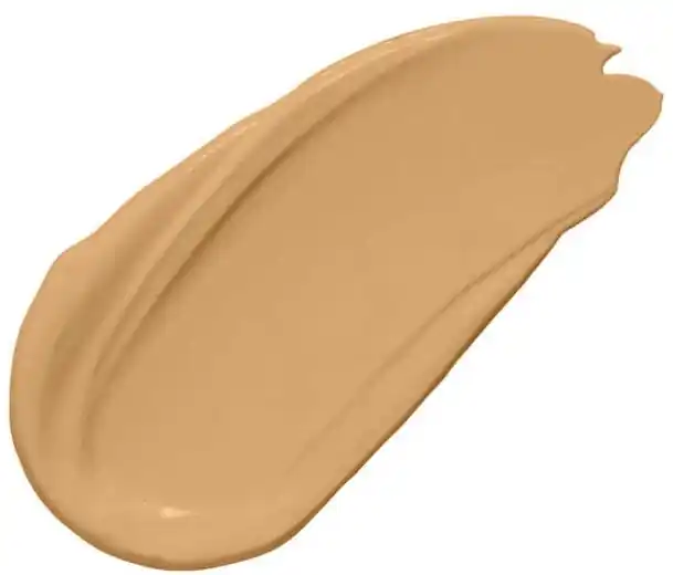 Golden Rose Stay Soft Smooth Hydrating Foundation - Makeup
