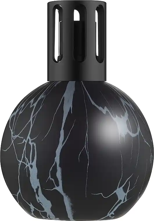 Catalytic Lamp, 413 ml - Bath and Body