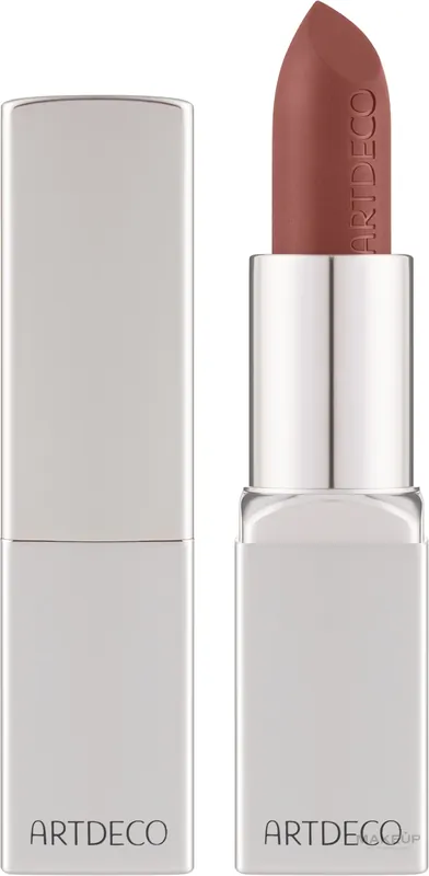 Artdeco High Performance Lipstick - Makeup