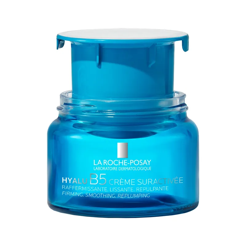 Face Cream - Skin Care Products