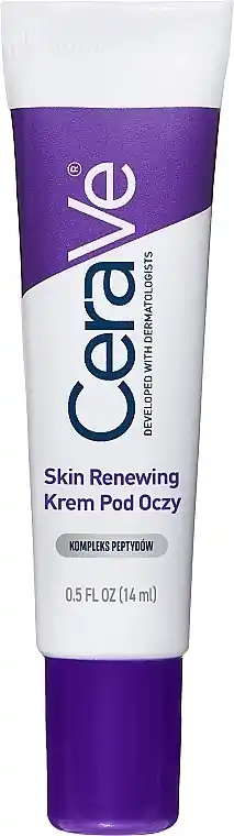 Eye Cream - Skin Care Products
