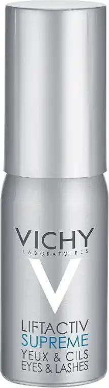 Anti-Wrinkle Eye Serum