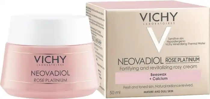 Face Cream - Skin Care Products