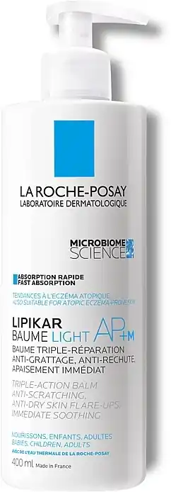 Face & Body Balm - Skin Care Products