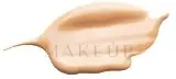 Tone Correction Cream - Skin Care Products