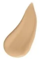 Golden Rose Skin Perfector CC Color Correcting Light Foundation - Makeup